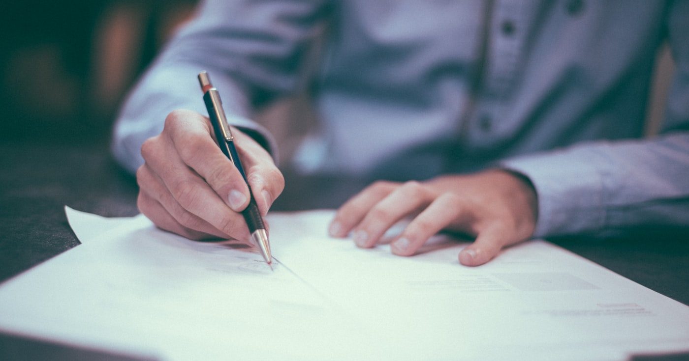 Decision Evidence: Turning AI Decisions Into Audit-Ready Records