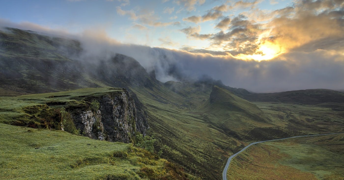 Deterministic Governance vs. Guardrails: Why Pre-Execution Wins