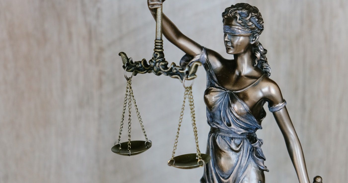 What Examiners Actually Want From Your AI