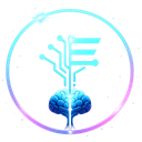 EVE NeuroSystems LLC